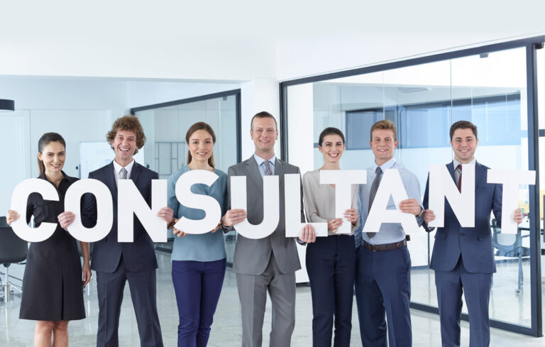 How to Choose the Right Consultant for Implementing Food Safety & Quality Standards (HACCP, ISO 22000, FSSC 22000, BRC, etc.)