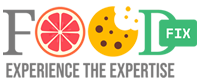 Food Fix